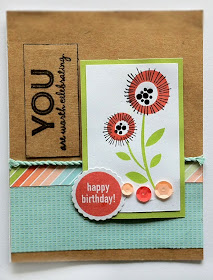 Card2_New_Blossoms_Paper