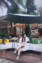 Foto saya