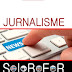 Jurnalisme Siber