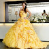 Wedding Gown Bridal Dress in USA collection