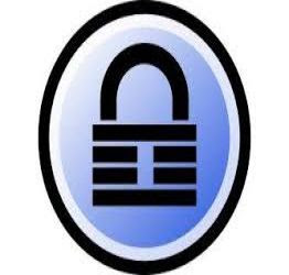 تحميل PASSWORD CONFIDENTIAL PREMIUM مجانا لأدارة كلمات السر مع كود التفعيل