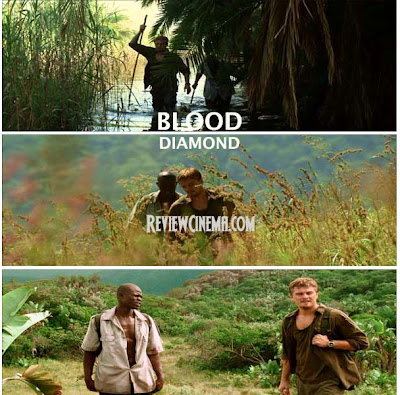 <img src="Blood Diamond.jpg" alt="Blood Diamond Aksi Danny dan Vandy">