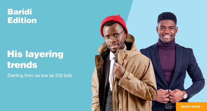 Shop & Buy Latest Smartphones Online | Jumia Kenya