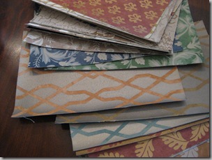 MW Fabric Showing 008