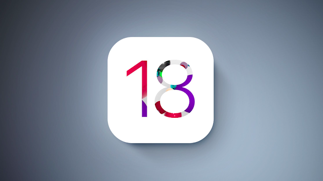 أبل تعلن عن تغييرات كبيرة في كيفية إدارة التطبيقات الافتراضية في iOS 18