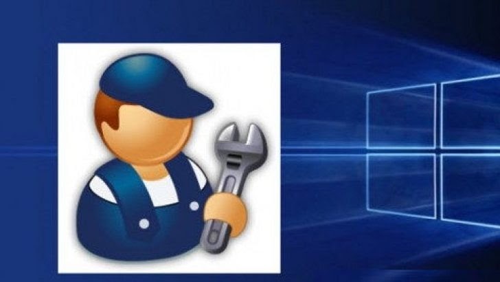 Windows 10 Aygıtı için Donanım ve Bellenim Standartları Hakkında