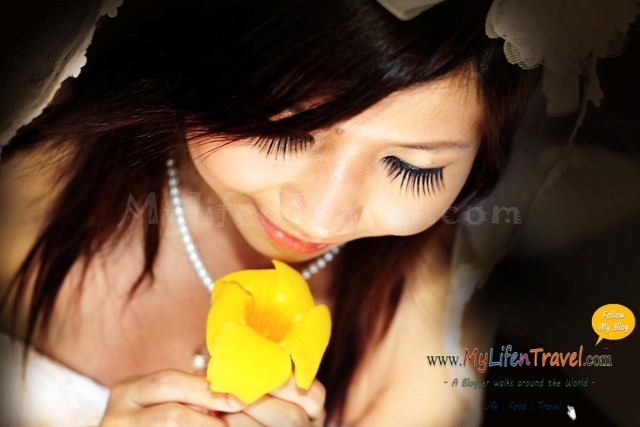 bali Amed wedding shooting 20