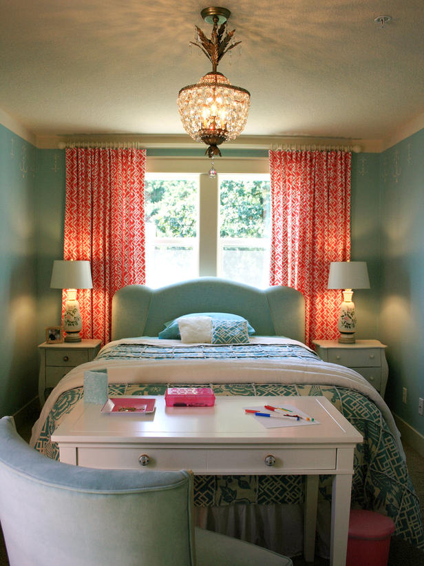 girls bedrooms blue. a girl#39;s bedroom.
