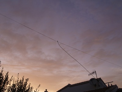 newantenna