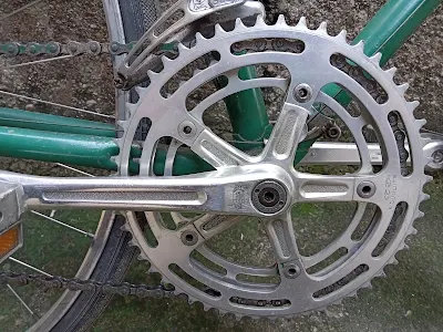 Shimano 600 crank,shimano,crank set,shimano 105 cranks,shimano deore m6000,shimano 105,shimano deore m6000 1x10,cranks,shimano vs sram,crank,shimano da,shimano xtr,crank arm,shimano deore,shimano r7000 11-40 cassette,crank arms,shimano ultegra 11-40 cassette,shimano drivetrain levels,shimano drivetrain groupset,shimano drivetrain explained,shimano drivetrain hierarchy,shimano drivetrain comparison,shimano drivetrain differences