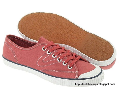 Triolet scarpa:scarpa-63214538