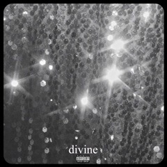 (Afro Pop) Divine (2018)