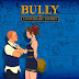 Jawaban Geography Class 1- 5 Game Bully Android, PS2, XBOX & IOS