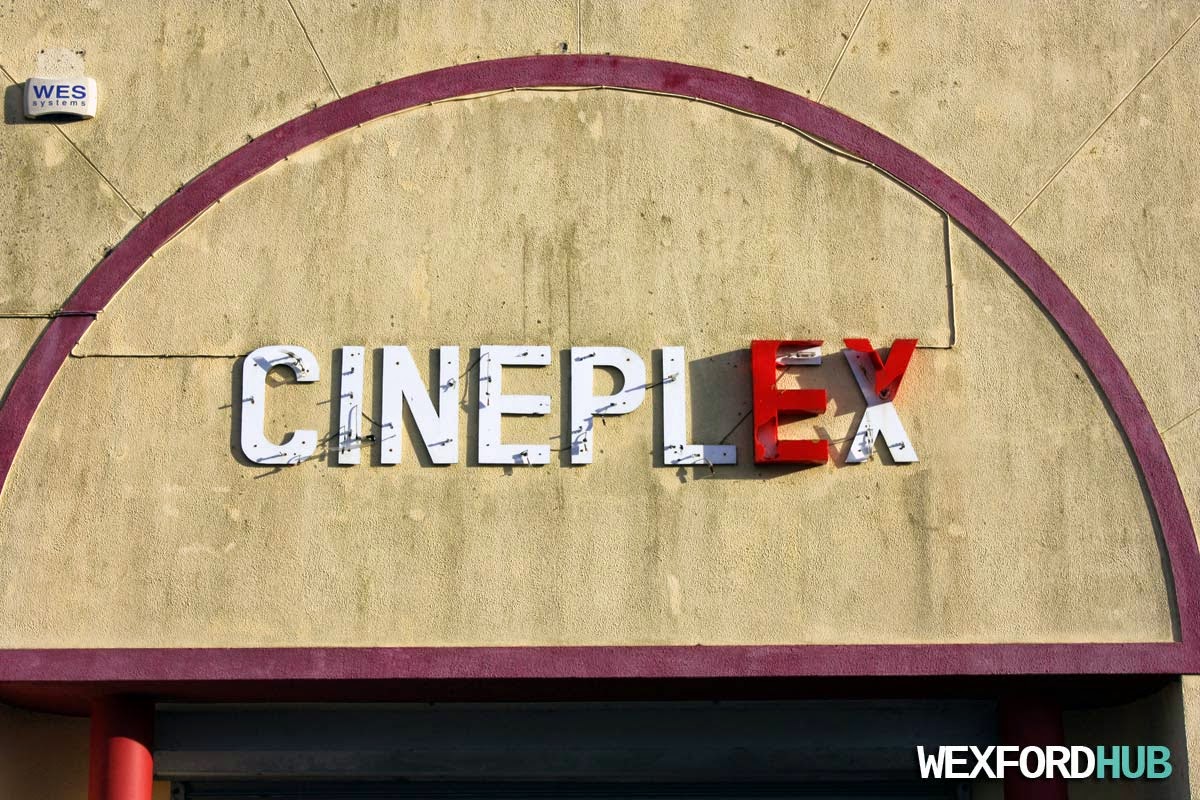 Cineplex