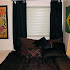 HOME DECOR: The College Apartment