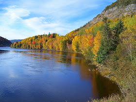 Corner-Brook-Newfoundland-Canada