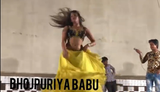 tanya singh bhojpuri song,tanya singh bhojpuri dance,tanya singh ke gana bhojpuri,taniya singh dance,tanya singh bhojpuri video,tanya singh ka bhojpuri gana,tanya singh bhojpuri gana,tanya singh bhojpuri rkestra video,tanya singh bhojpuri,tanya singh rkestra dance,taniya singh dance new,taniya singh arkestra,taniya singh dancer,taniya singh dance 2019,tanya singh dance,bhojpuriya babu arkestra tanya singh,tanya singh ka arkestra,bhojpuri song,arkestra dance