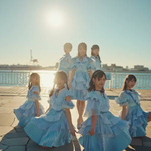 Hinabe Subs: [STU48] Iki wo Suru Kokoro