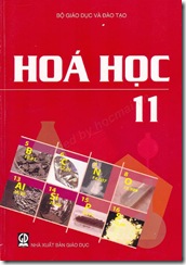 Bia_1 (1)
