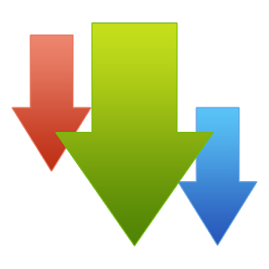 Advanced Download Manager Pro v4.1.0 ~ ခ်မ္းၿငိမ္း-ေမ 