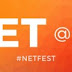 Get .NET domain at Rs.9 Only at very low price