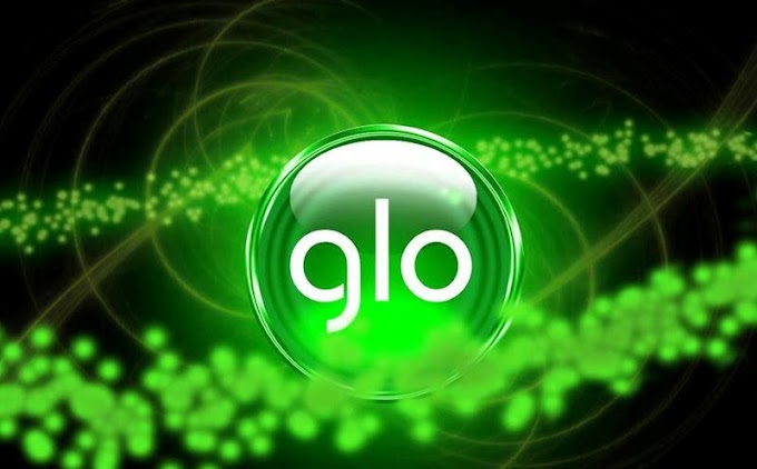 How To Get 1.25GB Sunday Data Plan For Just 200 Naira on GLO