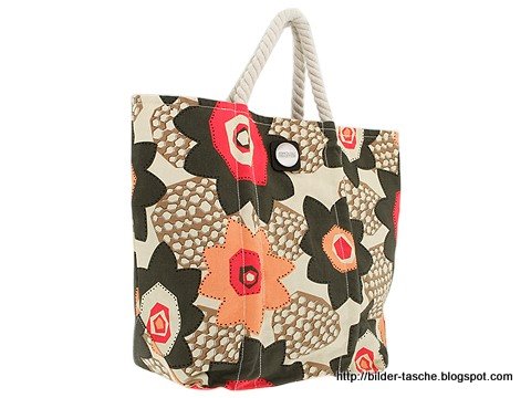 Bilder tasche:tasche-1189411