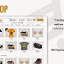 Bazar Shop v2.4.7 – Multi-Purpose e-Commerce Theme