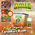 POWER NUTRITION NASA | PUPUK PENAMBAH BANYAK BUAH | PUPUK KUSUS BUAH