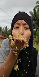 DSC_0125new