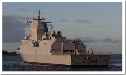 THOR_HEYERDAHL_KF1_006
