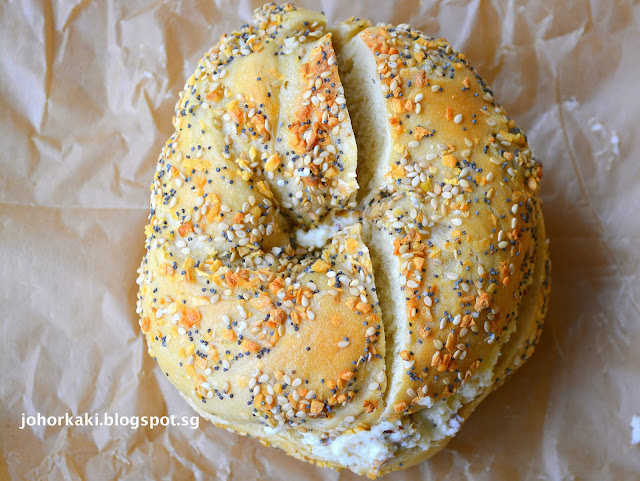 Brooklyn-Bagel-&-Coffee-Company-NYC-New-York