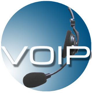 How Your Business Can Benefit From Hosted VoIP