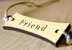 friendship messages, short friendship quotes