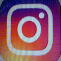 Image of Instagram