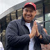 Kejagung Punya Pintu Masuk Periksa Dito Ariotedjo di Kasus BTS Kominfo