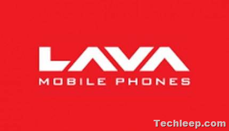 Jio 4G VoLTE Lava devices list in India 