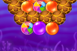 bubble-kingdom-2-game