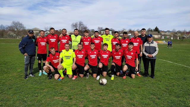 Start cu dreptul în returul campionatului național de fotbal pentru FC Constructorul Leova