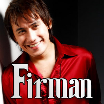 Firman - Kehilangan MP3