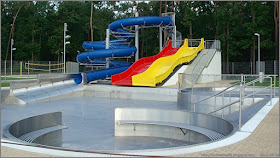 Puławy Aquapark 