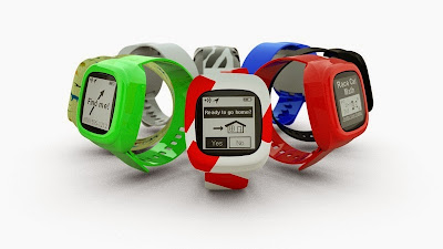 smart watches for kids with of GPS