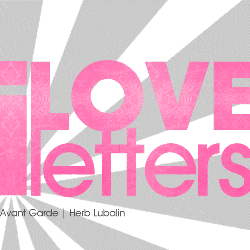 letter wallpaper. I love letters wallpaper in my