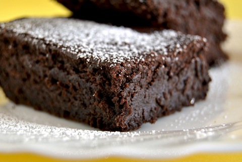 guinness brownies005