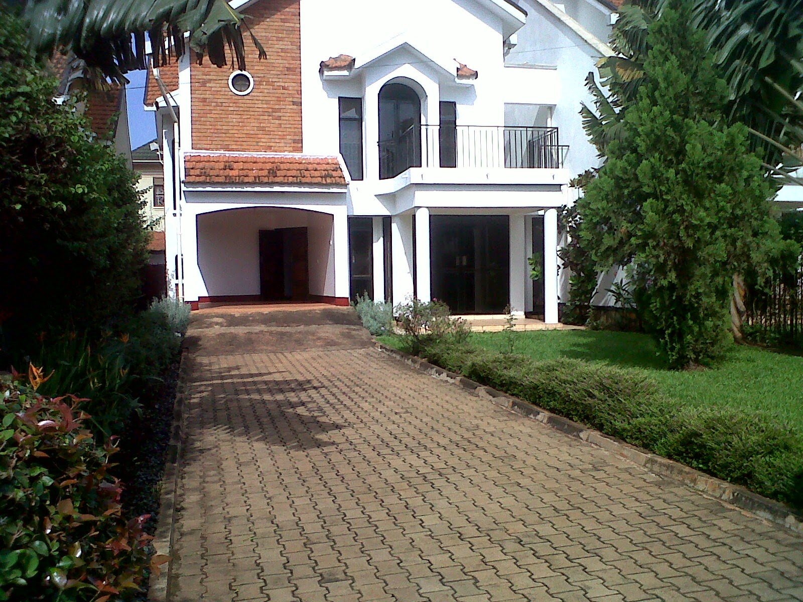HOUSES FOR SALE KAMPALA UGANDA HOUSE FOR RENT KOLOLO 