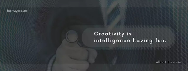 beautiful Facebook cover photos with quotes