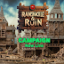New Printable Scenery Campaign: Ramshackle & Ruin
