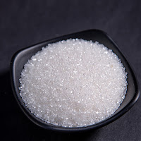 Does Eating Sugar Make You Look Old? Studies Have Found That Most Of These Skin Problems Can Be Caused By Eating Sugar!