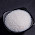 Does Eating Sugar Make You Look Old? Studies Have Found That Most Of These Skin Problems Can Be Caused By Eating Sugar!