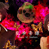 [2015] DOWNLOAD RANPO KITAN GAME OF LAPLACE ENG SUBBED 360p.